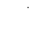 logo TOUATI Kevin  Marseille bouches-du-rhone (13)